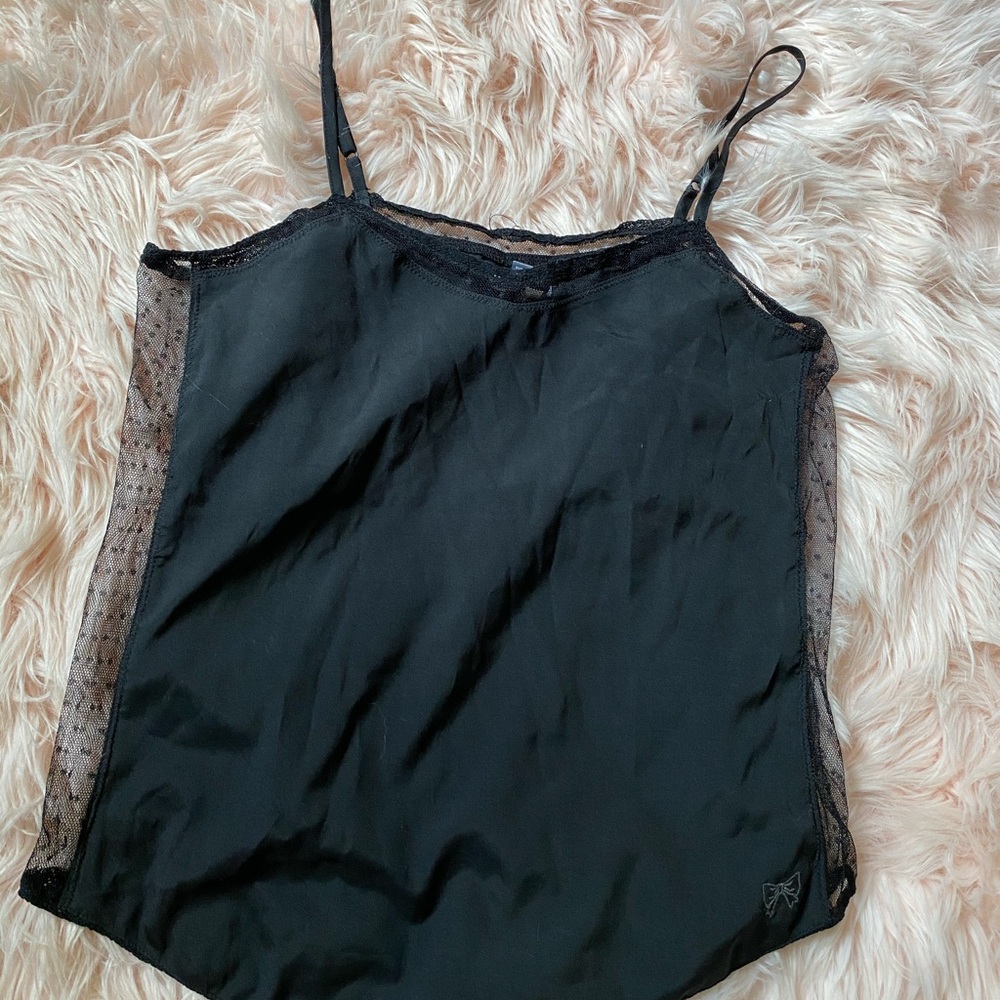 Aerie Tank Top